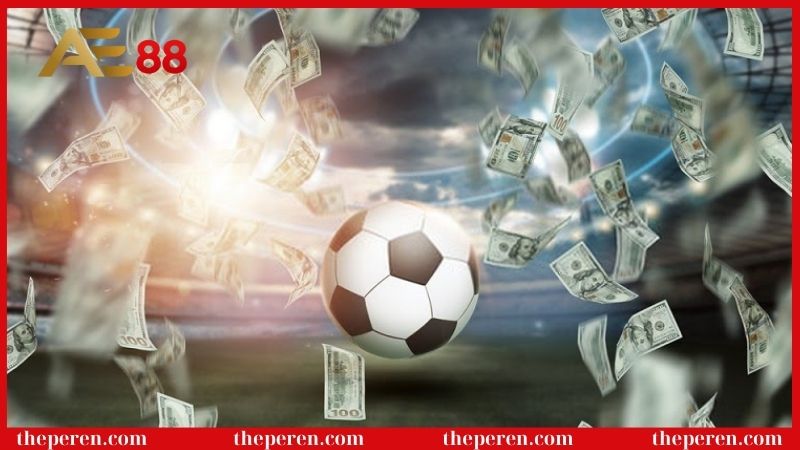 Bí kíp chơi cược thể thao online