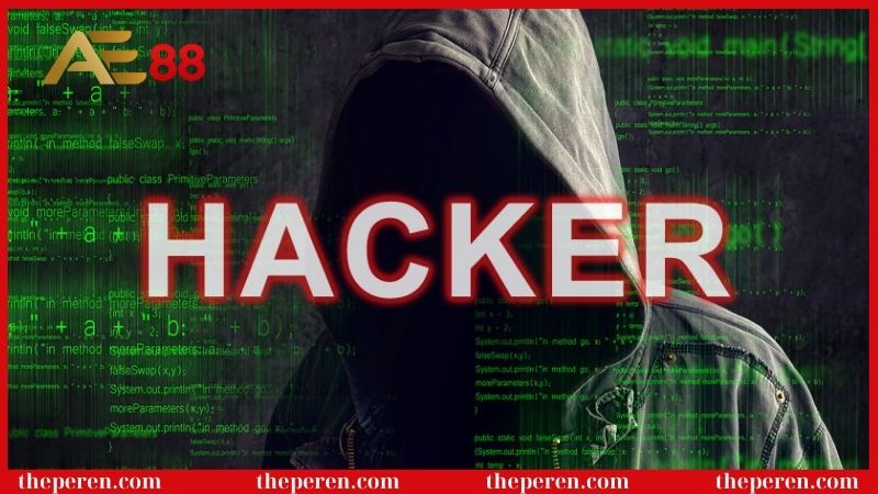 Cách hack tài xỉu có hiệu quả?