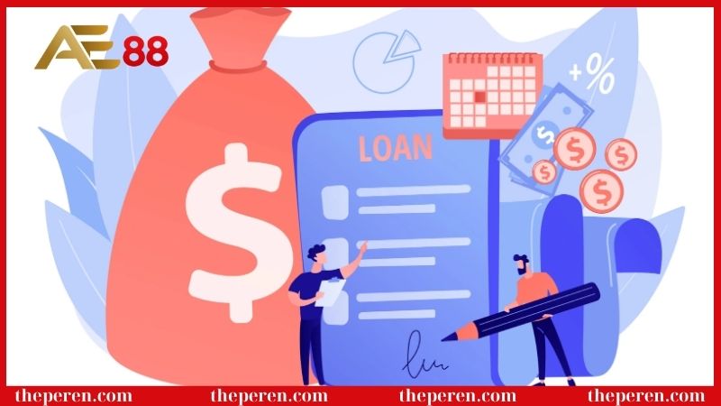 Điều kiện điều khoản về bảo mật, quyền riêng tư