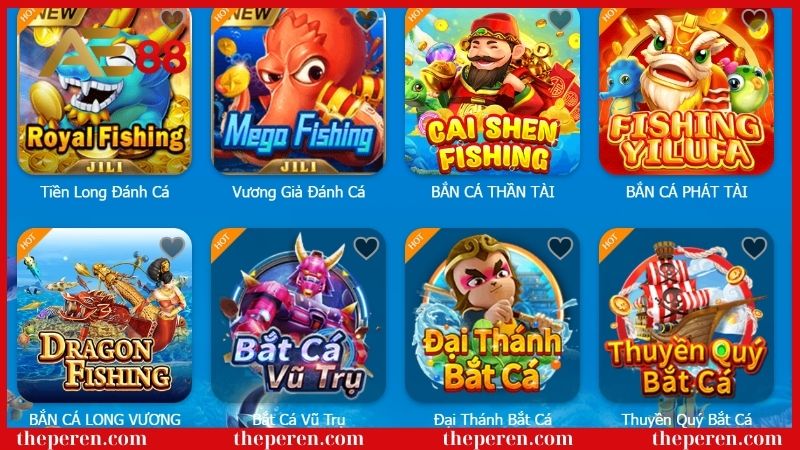 Khi đăng nhập cần nhớ một vài lưu ý