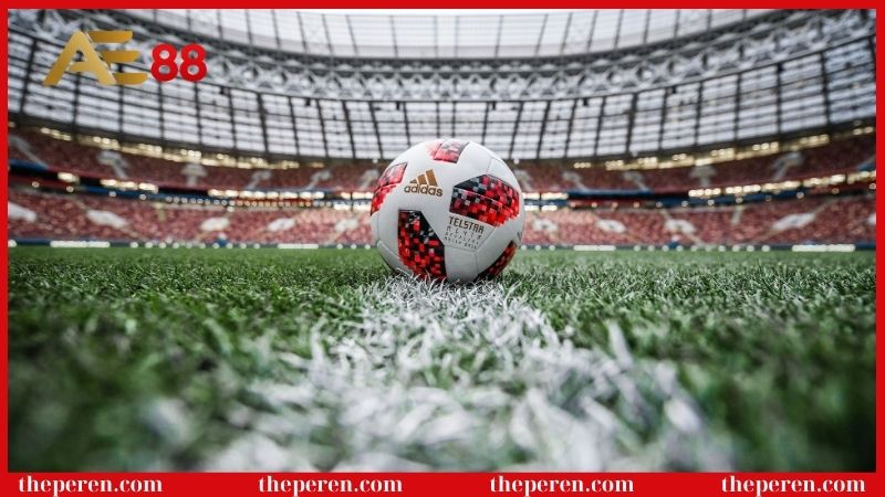 Kinh nghiệm chơi kèo rung không thua