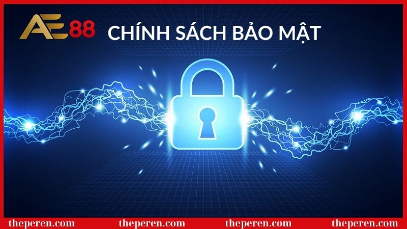 Lưu ý khi mở tài khoản 
