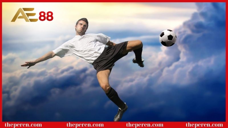 Mẹo xuống kèo nắm chắc phần thắng