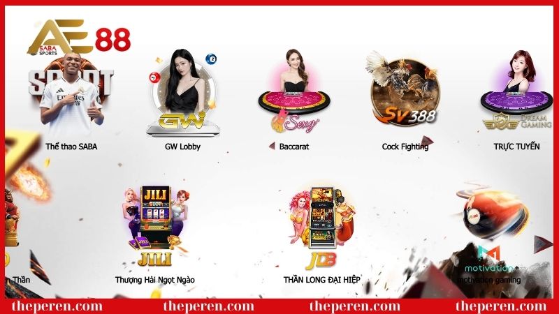 Ưu điểm khi tải app game