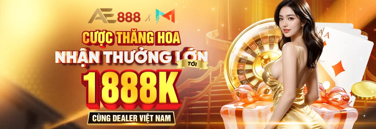 banner của nhà cái ae88