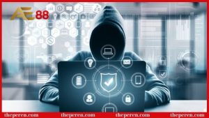 Cách hack tài xỉu