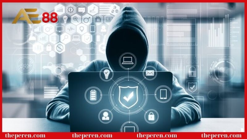 Cách hack tài xỉu